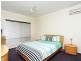 7 Kurrajong Circuit, North Lakes QLD 4509