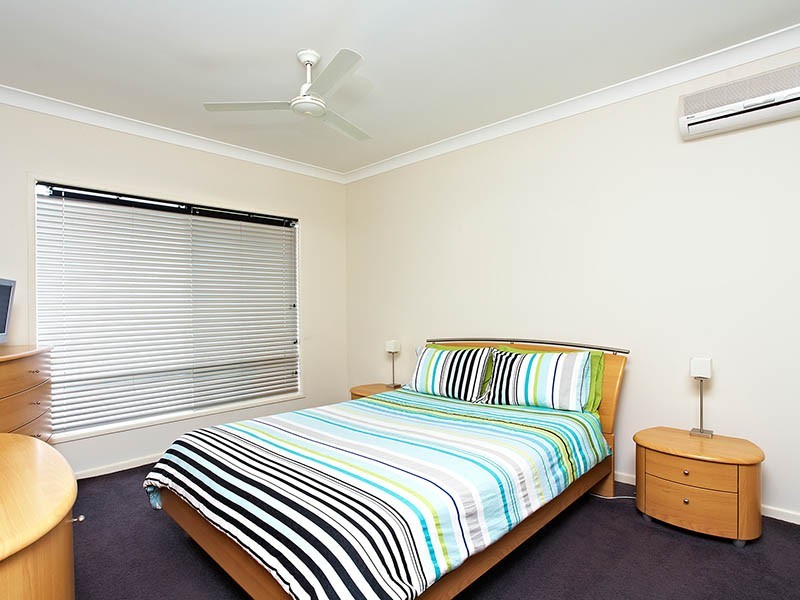 7 Kurrajong Circuit, North Lakes QLD 4509