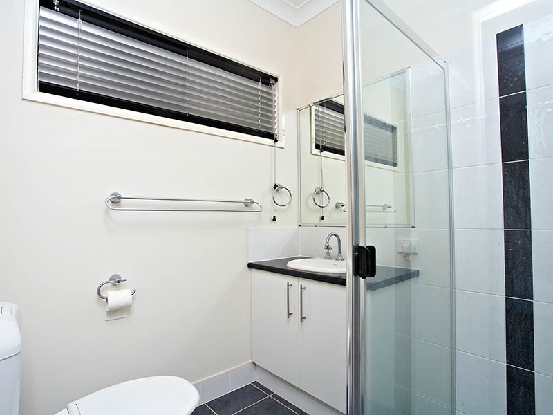 7 Kurrajong Circuit, North Lakes QLD 4509