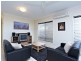 7 Kurrajong Circuit, North Lakes QLD 4509