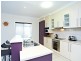 7 Kurrajong Circuit, North Lakes QLD 4509