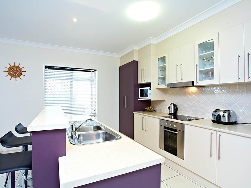 7 Kurrajong Circuit, North Lakes QLD 4509