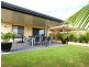 7 Kurrajong Circuit, North Lakes QLD 4509