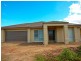 Lot 226 Langer Circuit, North Lakes QLD 4509