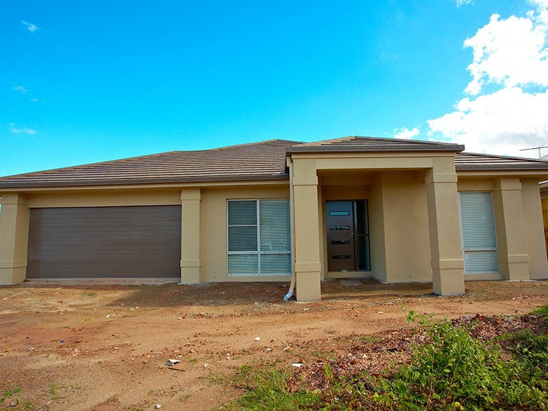 Lot 226 Langer Circuit, North Lakes QLD 4509