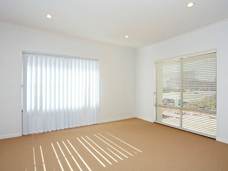 Lot 226 Langer Circuit, North Lakes QLD 4509