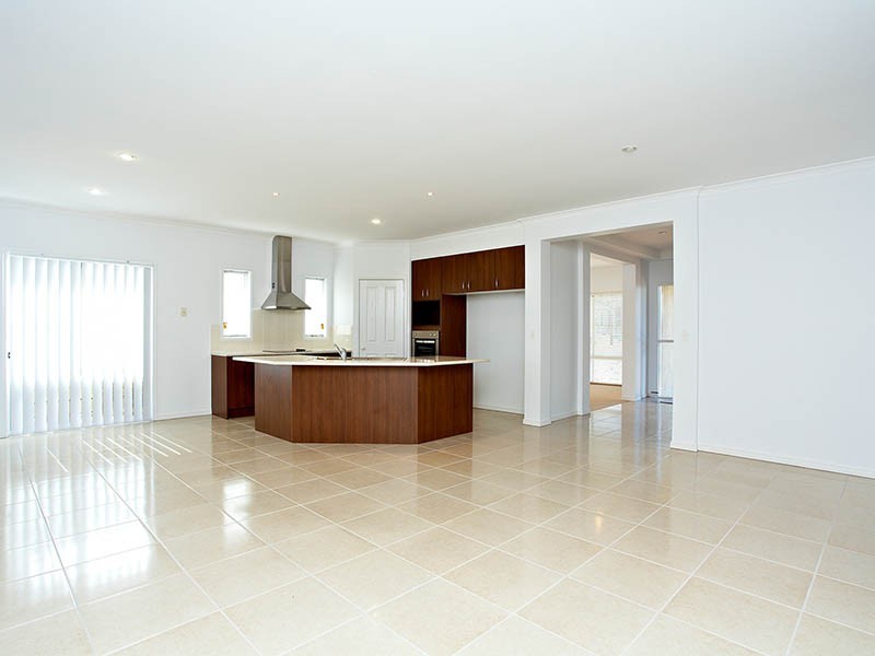 Lot 226 Langer Circuit, North Lakes QLD 4509