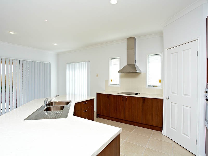 Lot 226 Langer Circuit, North Lakes QLD 4509