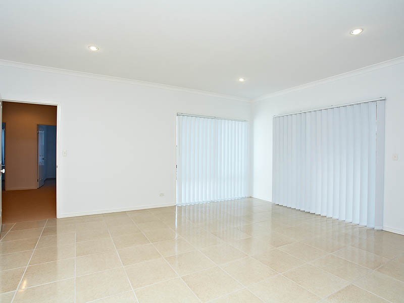 Lot 226 Langer Circuit, North Lakes QLD 4509