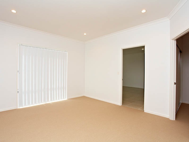 Lot 226 Langer Circuit, North Lakes QLD 4509