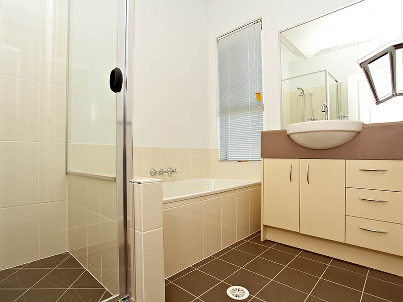 Lot 226 Langer Circuit, North Lakes QLD 4509