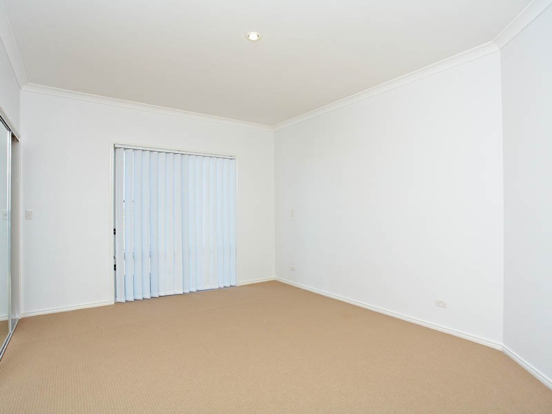 Lot 226 Langer Circuit, North Lakes QLD 4509