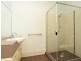 Lot 226 Langer Circuit, North Lakes QLD 4509