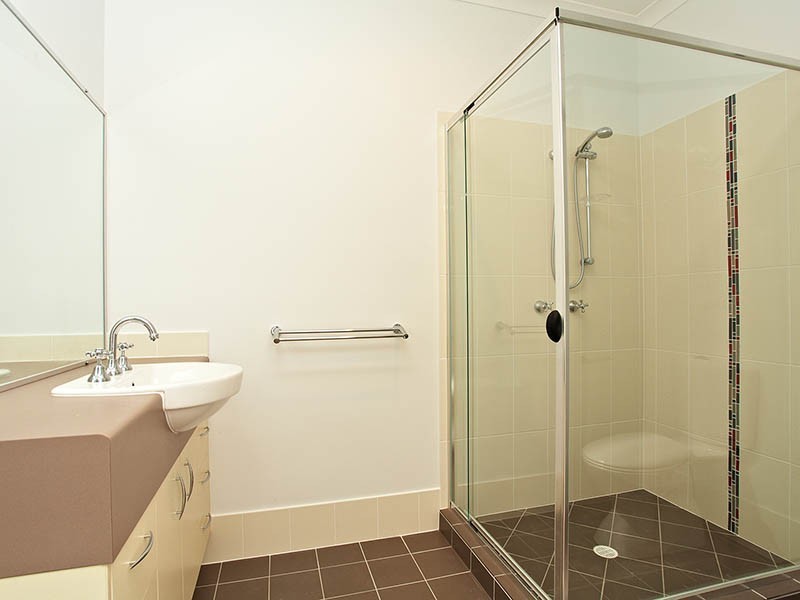 Lot 226 Langer Circuit, North Lakes QLD 4509