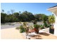 36 Lacebark Street, North Lakes QLD 4509