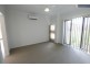 23 Echidna Parade, North Lakes QLD 4509