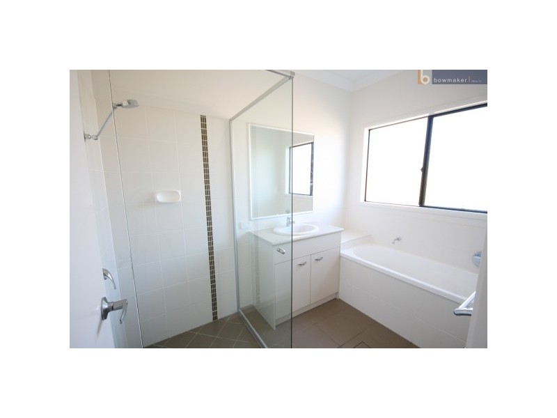 23 Echidna Parade, North Lakes QLD 4509