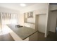 23 Echidna Parade, North Lakes QLD 4509