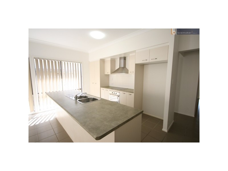 23 Echidna Parade, North Lakes QLD 4509