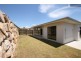 23 Echidna Parade, North Lakes QLD 4509