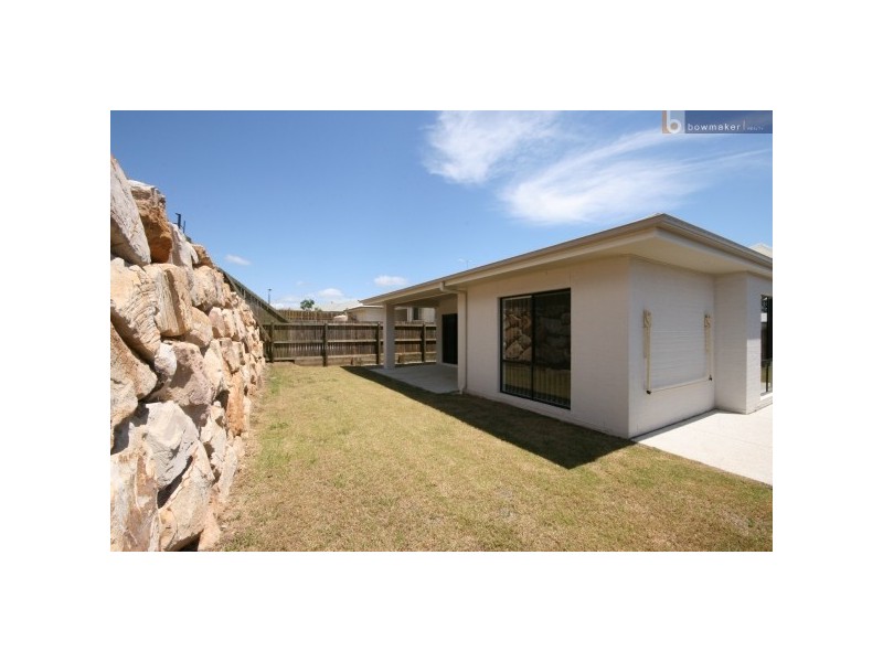 23 Echidna Parade, North Lakes QLD 4509
