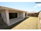 23 Echidna Parade, North Lakes QLD 4509