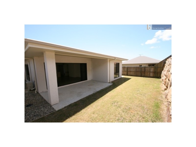 23 Echidna Parade, North Lakes QLD 4509