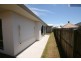 23 Echidna Parade, North Lakes QLD 4509