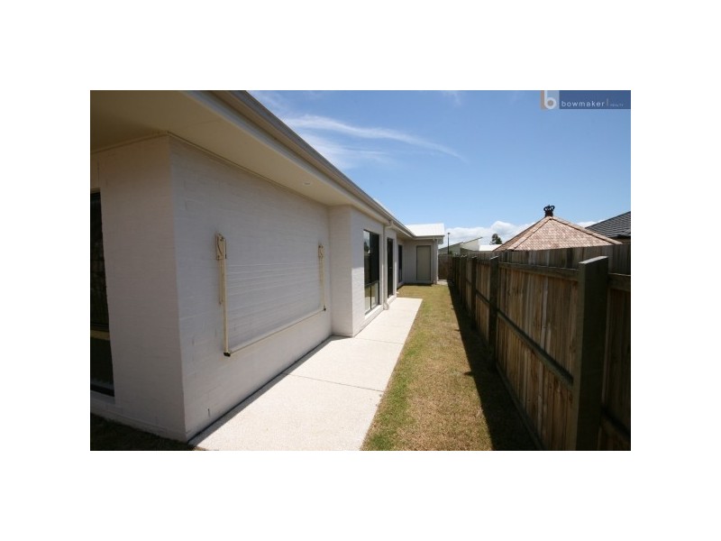 23 Echidna Parade, North Lakes QLD 4509
