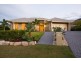 Mango Hill QLD 4509