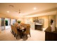 Mango Hill QLD 4509