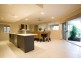 Mango Hill QLD 4509
