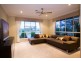Mango Hill QLD 4509