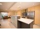 Mango Hill QLD 4509