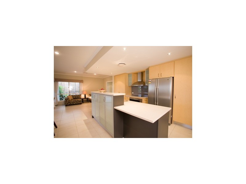 Mango Hill QLD 4509