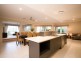 Mango Hill QLD 4509