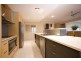 Mango Hill QLD 4509
