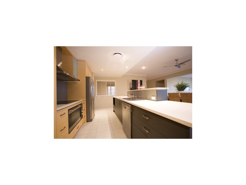 Mango Hill QLD 4509