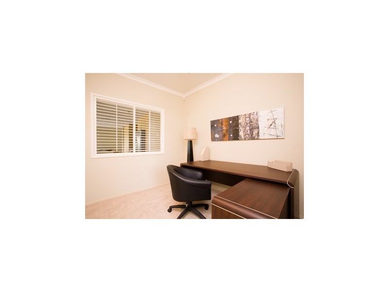 Mango Hill QLD 4509