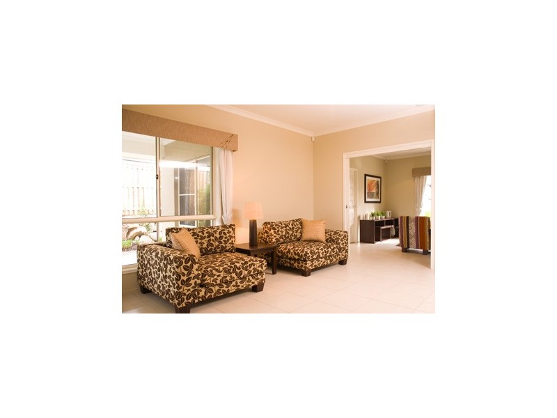 Mango Hill QLD 4509