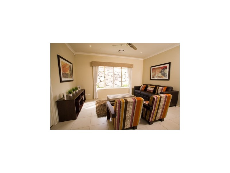 Mango Hill QLD 4509