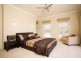 Mango Hill QLD 4509