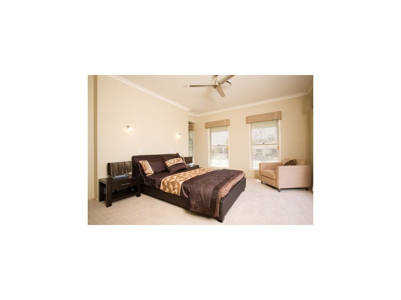 Mango Hill QLD 4509