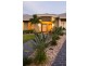 Mango Hill QLD 4509