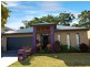 38 Kangaroo Street, North Lakes QLD 4509