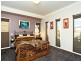 38 Kangaroo Street, North Lakes QLD 4509