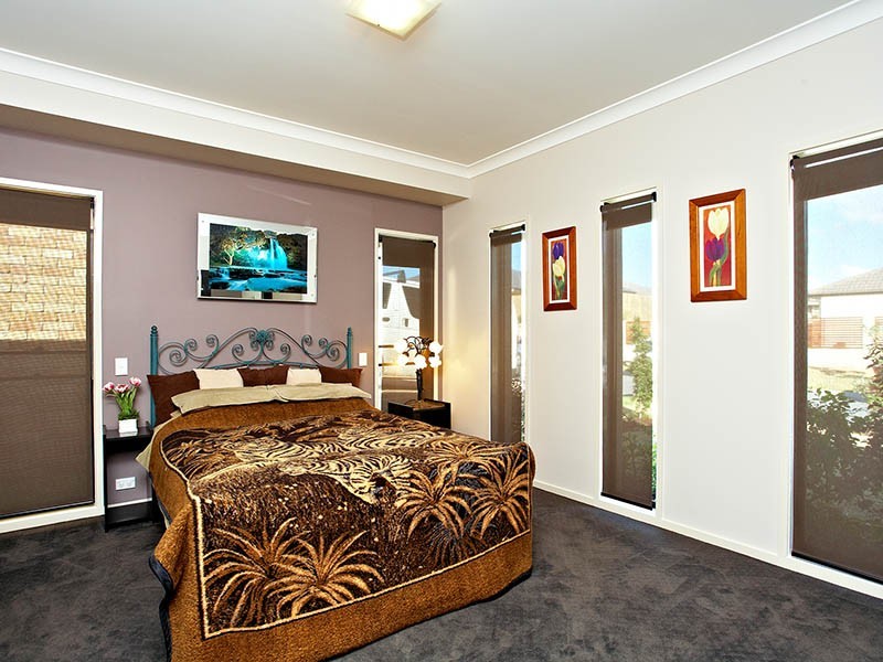 38 Kangaroo Street, North Lakes QLD 4509