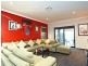 38 Kangaroo Street, North Lakes QLD 4509