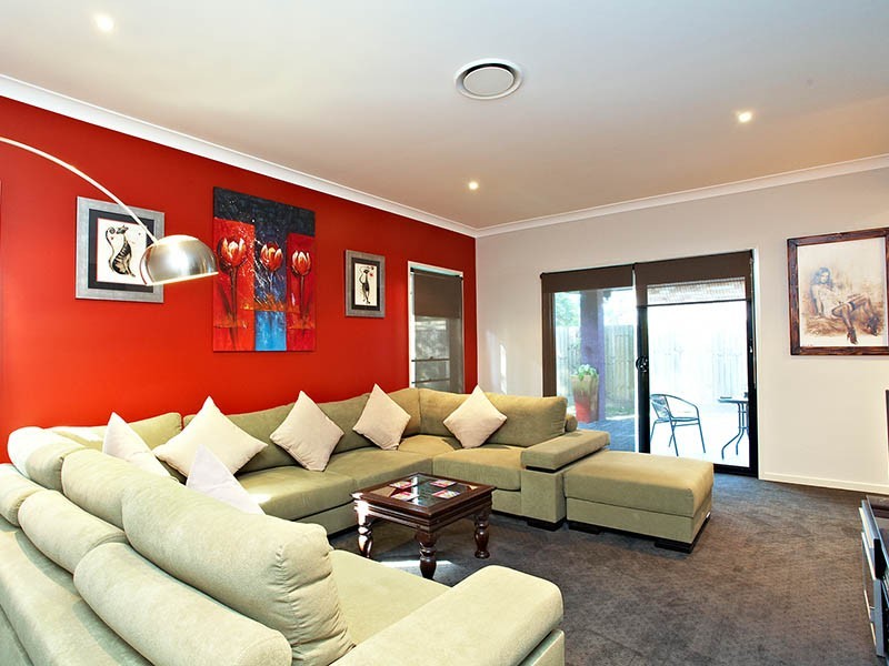 38 Kangaroo Street, North Lakes QLD 4509