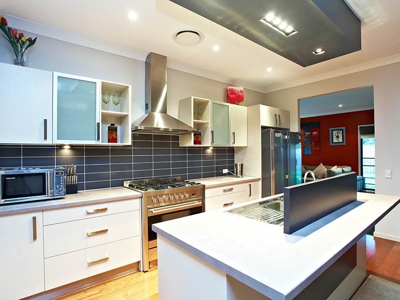 38 Kangaroo Street, North Lakes QLD 4509